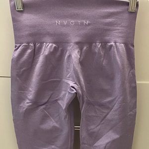 NVGTN Leggings